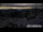 Webcam in Hoher Sonnblick, 0 km