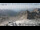 Webcam on mount Hoher Sonnblick, 0.7 mi away