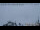 Webcam sur le Hoher Sonnblick, 0 km