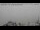 Webcam on mount Hoher Sonnblick, 0.7 mi away