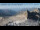 Webcam on mount Hoher Sonnblick, 2.7 mi away