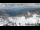 Webcam on mount Hoher Sonnblick, 0.7 mi away