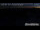 Webcam on mount Hoher Sonnblick, 0.7 mi away