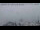 Webcam in Hoher Sonnblick, 0 km
