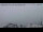 Webcam in Hoher Sonnblick, 0 km