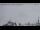 Webcam on mount Hoher Sonnblick, 0.7 mi away