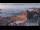 Webcam on mount Hoher Sonnblick, 0.7 mi away