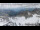 Webcam auf dem Hohen Sonnblick, 4.7 km entfernt
