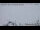 Webcam on mount Hoher Sonnblick, 0.7 mi away