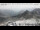 Webcam sul Hoher Sonnblick, 9.3 km
