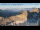 Webcam on mount Hoher Sonnblick, 2.7 mi away