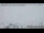 Webcam in Hoher Sonnblick, 4.7 km