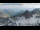 Webcam on mount Hoher Sonnblick, 0.7 mi away