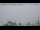 Webcam sul Hoher Sonnblick, 3.1 km
