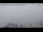 Webcam in Hoher Sonnblick, 0.8 km