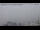 Webcam in Hoher Sonnblick, 0 km