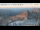 Webcam on mount Hoher Sonnblick, 0.7 mi away