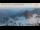Webcam in Hoher Sonnblick, 9.3 km