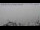 Webcam on mount Hoher Sonnblick, 0.7 mi away