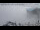 Webcam in Hoher Sonnblick, 0.8 km