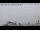 Webcam sur le Hoher Sonnblick, 0 km