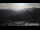 Webcam sul Hoher Sonnblick, 3.1 km