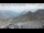 Webcam on mount Hoher Sonnblick, 1.2 mi away
