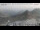 Webcam on mount Hoher Sonnblick, 0.7 mi away