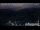 Webcam on mount Hoher Sonnblick, 0.7 mi away