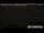 Webcam on mount Hoher Sonnblick, 1.8 mi away