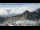 Webcam on mount Hoher Sonnblick, 0.7 mi away
