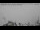 Webcam on mount Hoher Sonnblick, 0.7 mi away