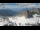 Webcam on mount Hoher Sonnblick, 0.7 mi away