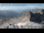 Webcam on mount Hoher Sonnblick, 2.7 mi away
