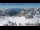 Webcam on mount Hoher Sonnblick, 2.1 mi away