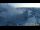 Webcam on mount Hoher Sonnblick, 0.7 mi away