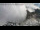 Webcam sur le Hoher Sonnblick, 0 km