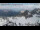 Webcam on mount Hoher Sonnblick, 0.7 mi away