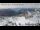 Webcam sul Hoher Sonnblick, 9.3 km
