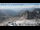 Webcam on mount Hoher Sonnblick, 0.7 mi away