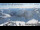 Webcam in Hoher Sonnblick, 1.9 km