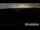 Webcam on mount Hoher Sonnblick, 0.7 mi away