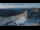 Webcam in Hoher Sonnblick, 1.9 km