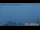 Webcam on mount Hoher Sonnblick, 0.7 mi away
