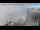Webcam sul Hoher Sonnblick, 1.4 km