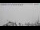 Webcam in Hoher Sonnblick, 9.1 km
