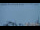 Webcam in Hoher Sonnblick, 1.9 km