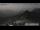 Webcam on mount Hoher Sonnblick, 0.7 mi away