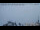 Webcam sul Hoher Sonnblick, 4.8 km