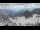 Webcam on mount Hoher Sonnblick, 2.7 mi away